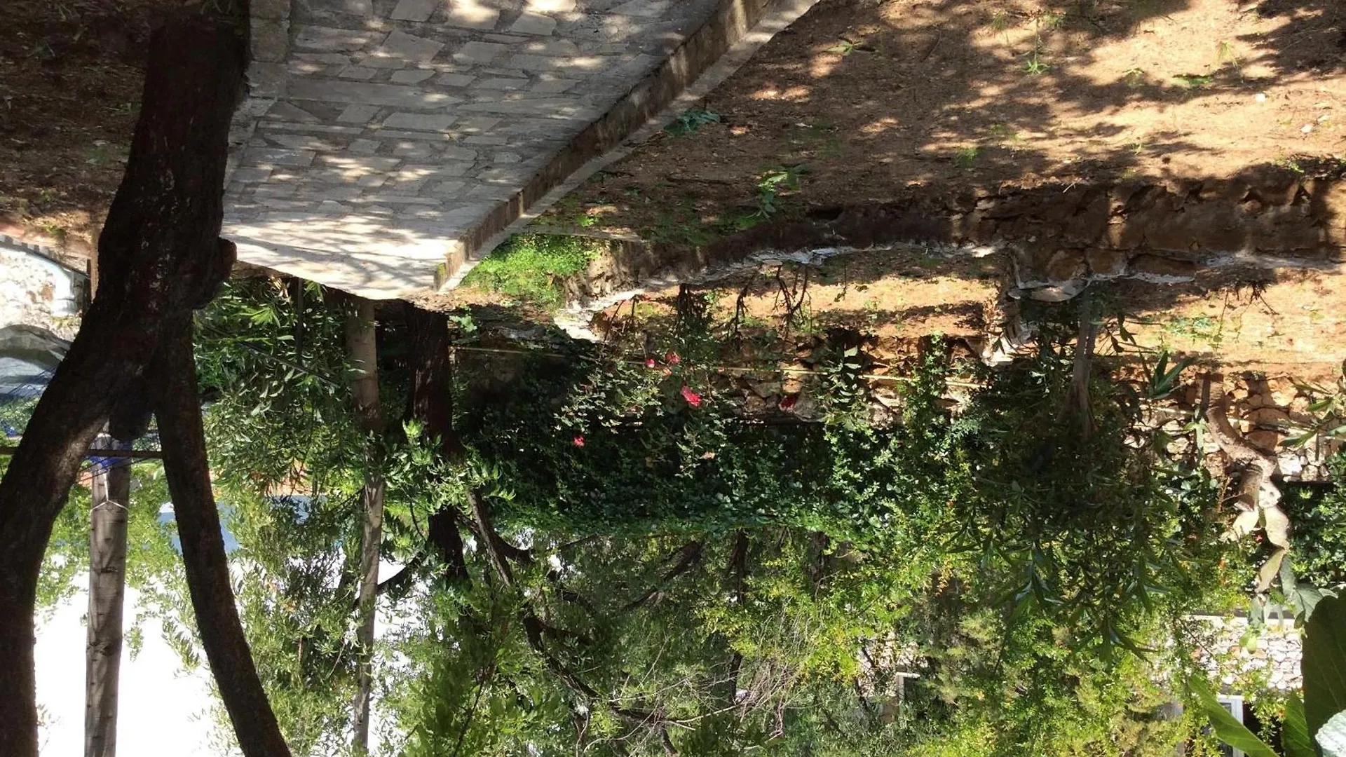 R.E.D. Hotel Oludeniz