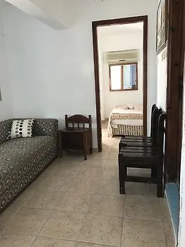 ***  R.E.D. Hotel Oludeniz Turkey