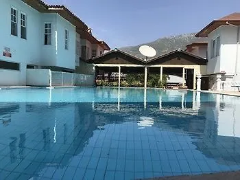 R.E.D. Hotel Oludeniz