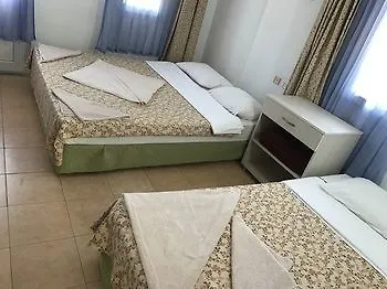 R.E.D. Hotel Oludeniz 3*,  Turkey