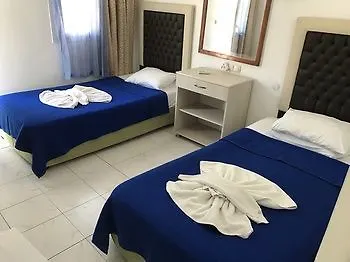 R.E.D. Hotel Oludeniz 3*,