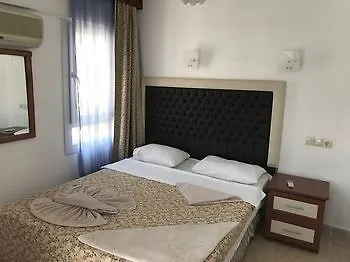 R.E.D. Hotel Oludeniz