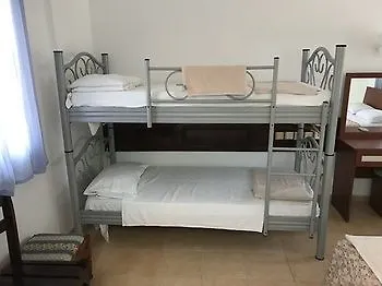 ***  R.E.D. Hotel Oludeniz Turkey