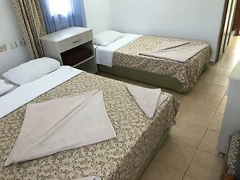 R.E.D. Hotel Oludeniz 3*,  Turkey
