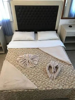 R.E.D. Hotel Oludeniz