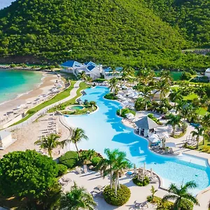 Resort Secrets St Martin & (adults Only) Grand Case