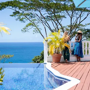 Hotel Mount Edgecombe Boutique Maran