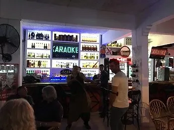 R.E.D. Hotel Oludeniz Turkey